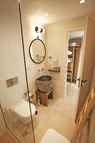 Atlantis Beach Residence fotoÄŸrafÄ±