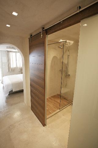 Atlantis Beach Residence fotoÄŸrafÄ±