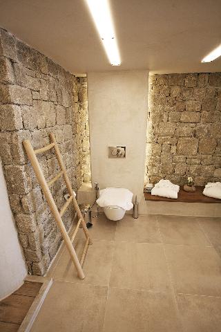 Atlantis Beach Residence fotoÄŸrafÄ±