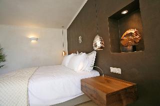 Atlantis Beach Residence fotoÄŸrafÄ±