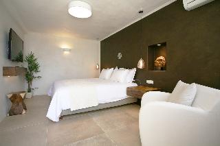 Atlantis Beach Residence fotoÄŸrafÄ±
