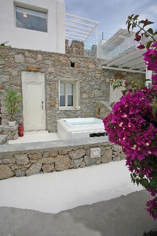 Atlantis Beach Residence fotoÄŸrafÄ±