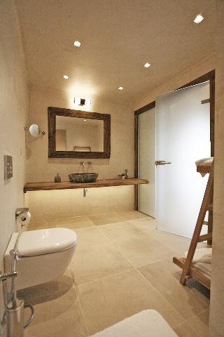 Atlantis Beach Residence fotoÄŸrafÄ±