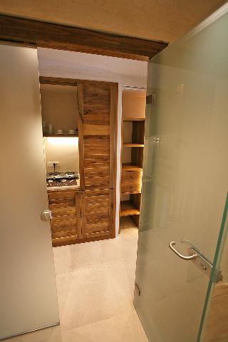 Atlantis Beach Residence fotoÄŸrafÄ±