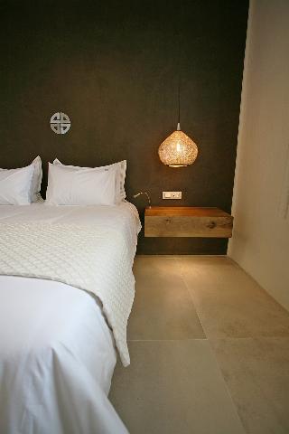 Atlantis Beach Residence fotoÄŸrafÄ±