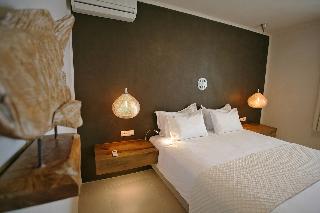 Atlantis Beach Residence fotoÄŸrafÄ±