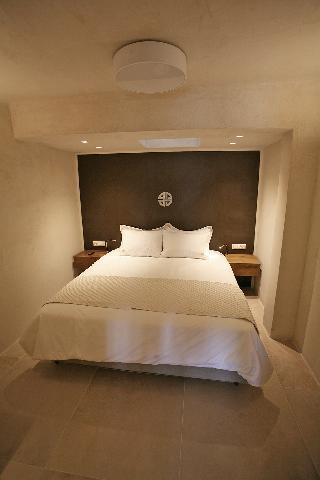 Atlantis Beach Residence fotoÄŸrafÄ±