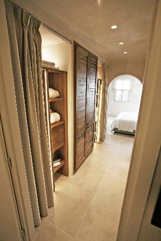 Atlantis Beach Residence fotoÄŸrafÄ±