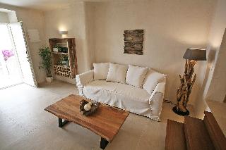 Atlantis Beach Residence fotoÄŸrafÄ±