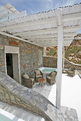 Atlantis Beach Residence fotoÄŸrafÄ±