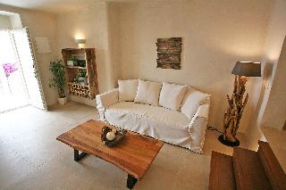 Atlantis Beach Residence fotoÄŸrafÄ±