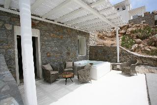 Atlantis Beach Residence fotoÄŸrafÄ±