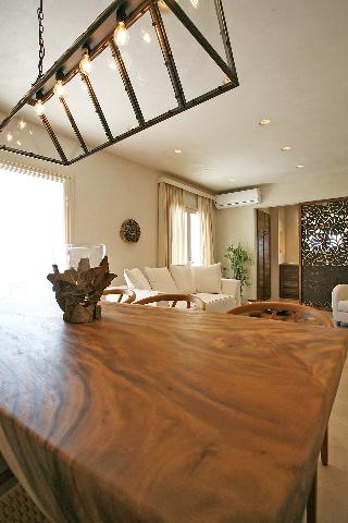 Atlantis Beach Residence fotoÄŸrafÄ±