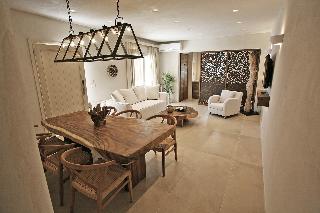 Atlantis Beach Residence fotoÄŸrafÄ±