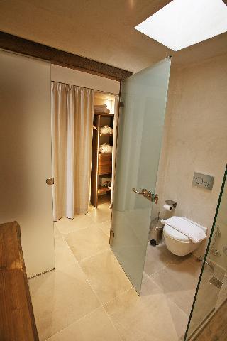 Atlantis Beach Residence fotoÄŸrafÄ±
