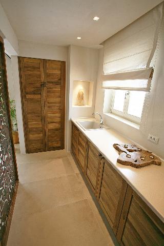 Atlantis Beach Residence fotoÄŸrafÄ±