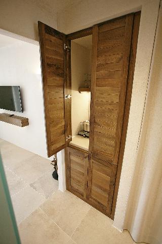 Atlantis Beach Residence fotoÄŸrafÄ±