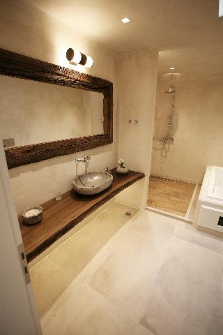 Atlantis Beach Residence fotoÄŸrafÄ±