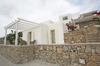 Atlantis Beach Residence fotoÄŸrafÄ±