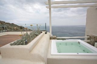 Atlantis Beach Residence fotoÄŸrafÄ±