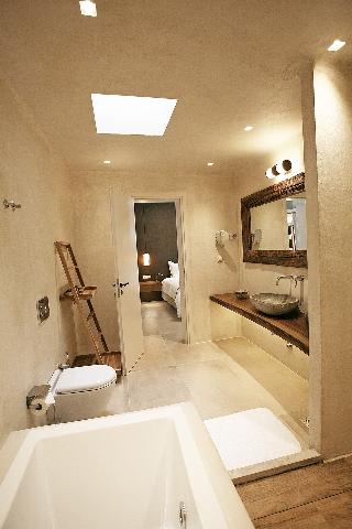 Atlantis Beach Residence fotoÄŸrafÄ±