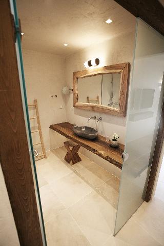 Atlantis Beach Residence fotoÄŸrafÄ±