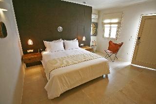 Atlantis Beach Residence fotoÄŸrafÄ±