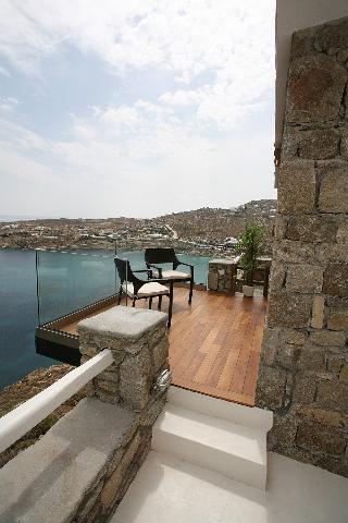 Atlantis Beach Residence fotoÄŸrafÄ±