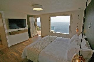Atlantis Beach Residence fotoÄŸrafÄ±