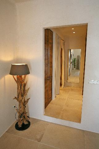 Atlantis Beach Residence fotoÄŸrafÄ±