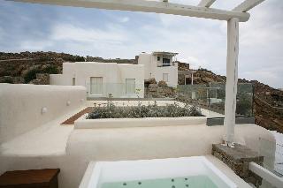 Atlantis Beach Residence fotoÄŸrafÄ±