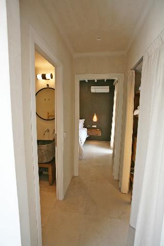 Atlantis Beach Residence fotoÄŸrafÄ±