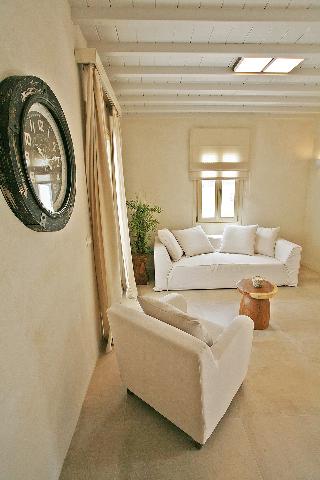Atlantis Beach Residence fotoÄŸrafÄ±