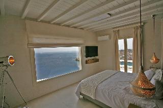 Atlantis Beach Residence fotoÄŸrafÄ±