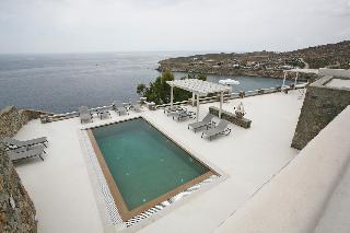 Atlantis Beach Residence fotoÄŸrafÄ±