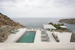 Atlantis Beach Residence fotoÄŸrafÄ±