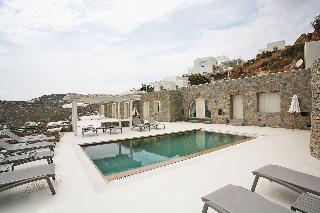 Atlantis Beach Residence fotoÄŸrafÄ±