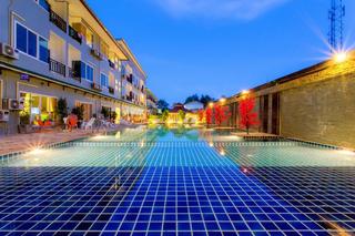 P.P. Maiyada Resort fotoÄŸrafÄ±