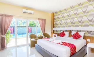 P.P. Maiyada Resort fotoÄŸrafÄ±