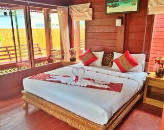 P.P. Maiyada Resort fotoÄŸrafÄ±