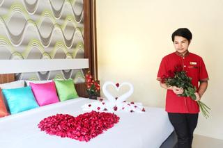 P.P. Maiyada Resort fotoÄŸrafÄ±