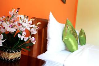 P.P. Maiyada Resort fotoÄŸrafÄ±