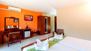 P.P. Maiyada Resort fotoÄŸrafÄ±