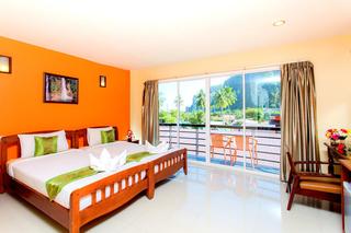 P.P. Maiyada Resort fotoÄŸrafÄ±
