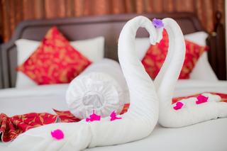 P.P. Maiyada Resort fotoÄŸrafÄ±