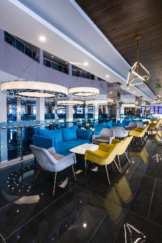 Eftalia Ocean fotoÄŸrafÄ±