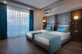 Eftalia Ocean fotoÄŸrafÄ±