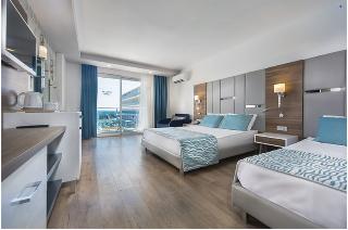 Eftalia Ocean fotoÄŸrafÄ±