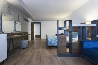 Eftalia Ocean fotoÄŸrafÄ±