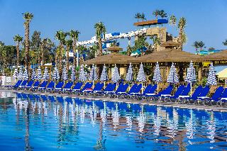 Eftalia Ocean fotoÄŸrafÄ±